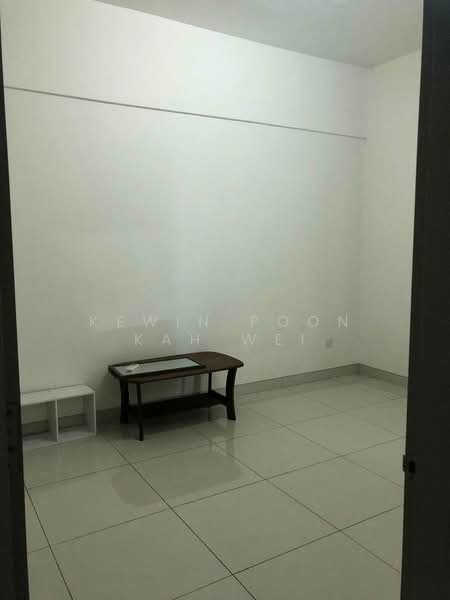 Service Residence for Rent at Epic Residence - Kewin Poon Kah Wei - Interior - PropertyGuru.com.my