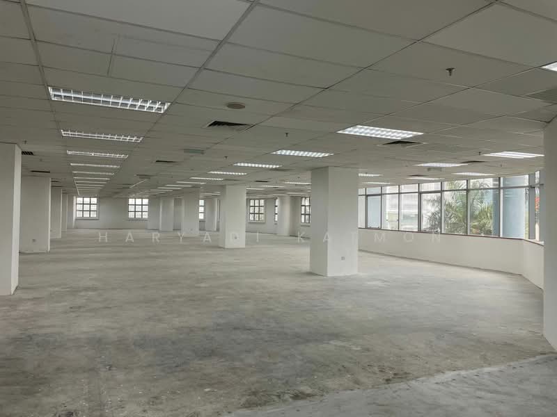 Retail Space for Rent in Balakong (Selangor) - Haryadi Katmon - Interior - PropertyGuru.com.my