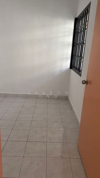 2-storey Terraced House for Sale in Bandar Putra (Kulai) - Sharon Ong - Interior - PropertyGuru.com.my