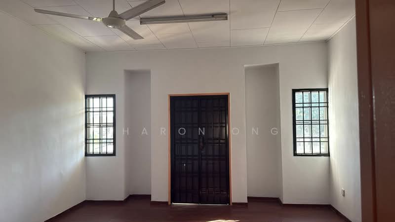 2-storey Terraced House for Sale in Bandar Putra (Kulai) - Sharon Ong - Interior - PropertyGuru.com.my