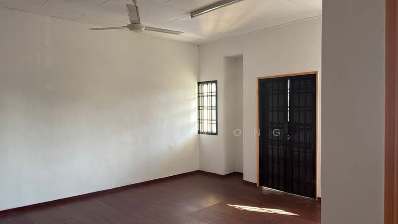 2-storey Terraced House for Sale in Bandar Putra (Kulai) - Sharon Ong - Interior - PropertyGuru.com.my