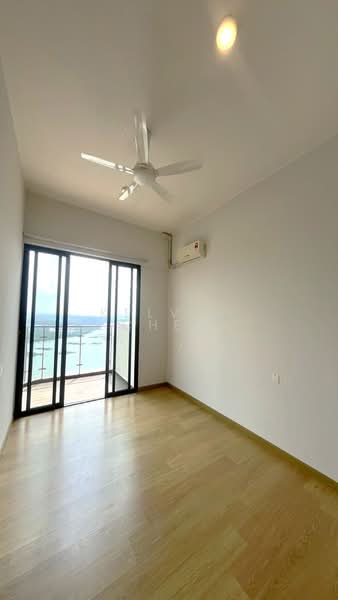 Condominium for Sale at Royal Strand @ Country Garden Danga Bay - Kelvin Chee - View - PropertyGuru.com.my