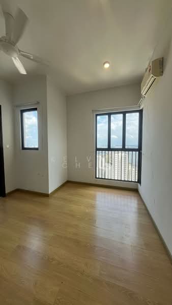 Condominium for Sale at Royal Strand @ Country Garden Danga Bay - Kelvin Chee - View - PropertyGuru.com.my