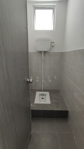 Kedai / Pejabat untuk Disewa di Skudai (Johor) - Janice Chan - Bathroom - PropertyGuru.com.my