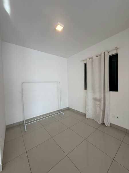 Servis Apartment untuk Disewa di Avantas Residences - Evon Heng - Interior - PropertyGuru.com.my
