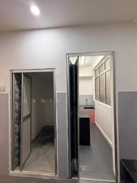 Apartment for Sale at Sri Awana Townhouse - Daniel Yong - Interior - PropertyGuru.com.my