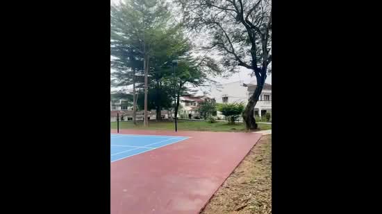 Rumah Teres 2 Tingkat untuk Dijual di SS23 (Petaling Jaya) - Mike Yap - PropertyGuru.com.my