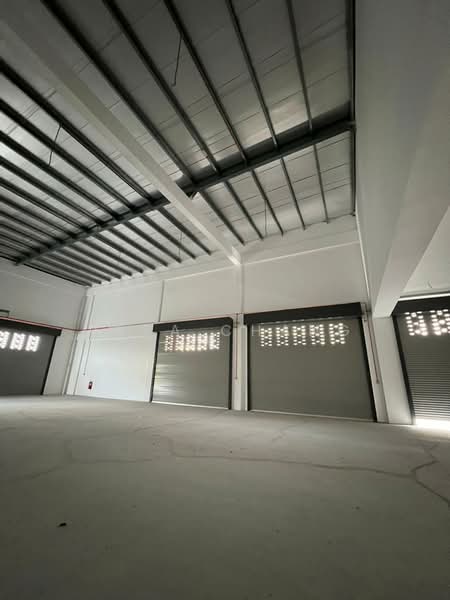 Factory for Rent in Taman Industri Jaya (Skudai) - Vera Chang - Interior - PropertyGuru.com.my