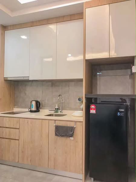 Servis Apartment untuk Disewa di Imperio Residence - Vito Lee - PropertyGuru.com.my