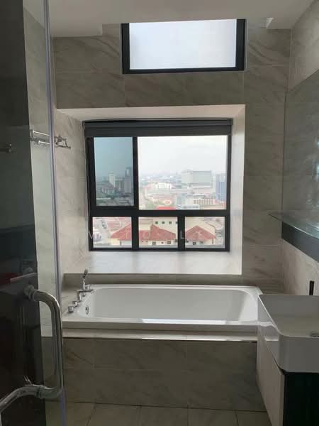 Servis Apartment untuk Disewa di Imperio Residence - Vito Lee - PropertyGuru.com.my