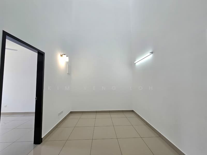 Rumah Teres 2 Tingkat untuk Disewa di Iskandar Puteri (Nusajaya) (Johor) - Kim Yeng Loh - Interior - PropertyGuru.com.my