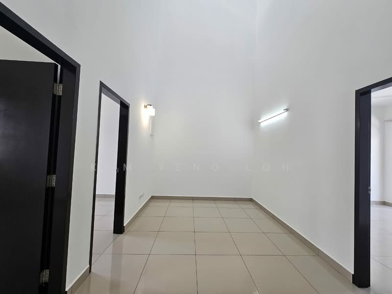 Rumah Teres 2 Tingkat untuk Disewa di Iskandar Puteri (Nusajaya) (Johor) - Kim Yeng Loh - Interior - PropertyGuru.com.my