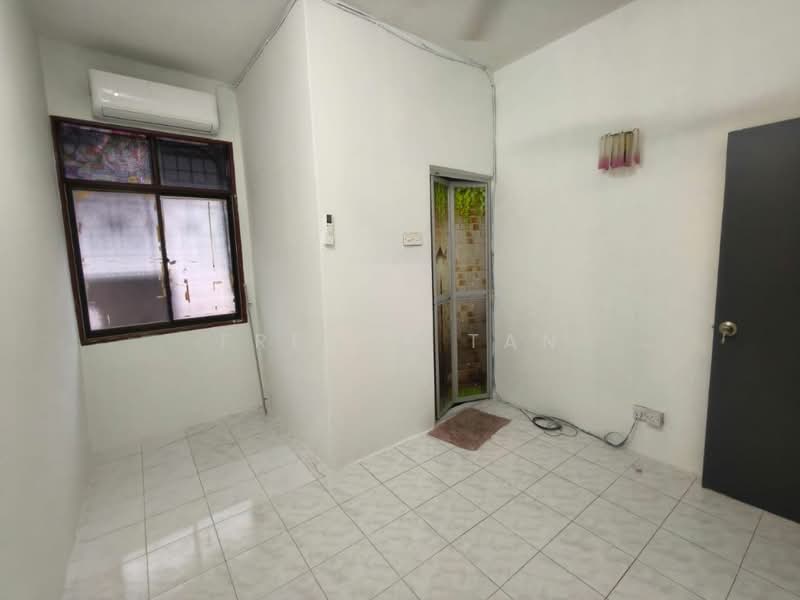 Rumah Teres 2 Tingkat untuk Disewa di Batu Maung (Penang) - Freddy Tan - Interior - PropertyGuru.com.my