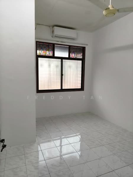 Rumah Teres 2 Tingkat untuk Disewa di Batu Maung (Penang) - Freddy Tan - PropertyGuru.com.my