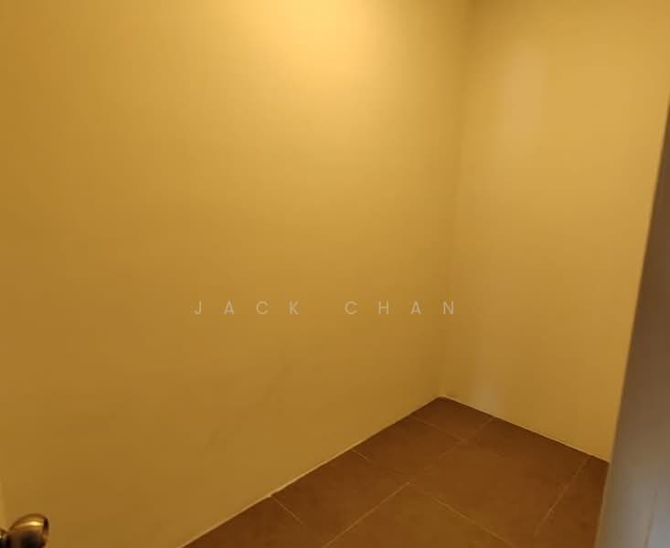 Service Residence for Sale at Suite Enesta - Jack Chan - Interior - PropertyGuru.com.my