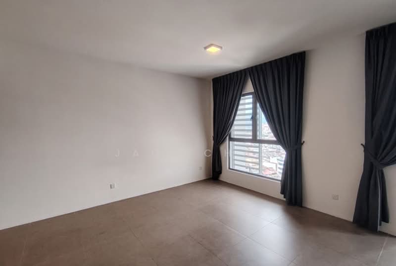 Service Residence for Sale at Suite Enesta - Jack Chan - Interior - PropertyGuru.com.my