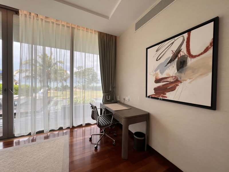 Bungalow for Sale in Kota Tinggi (Johor) - Fiza Sulaiman - PropertyGuru.com.my