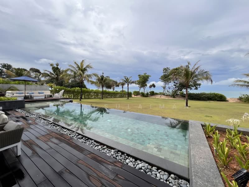 Bungalow for Sale in Kota Tinggi (Johor) - Fiza Sulaiman - PropertyGuru.com.my