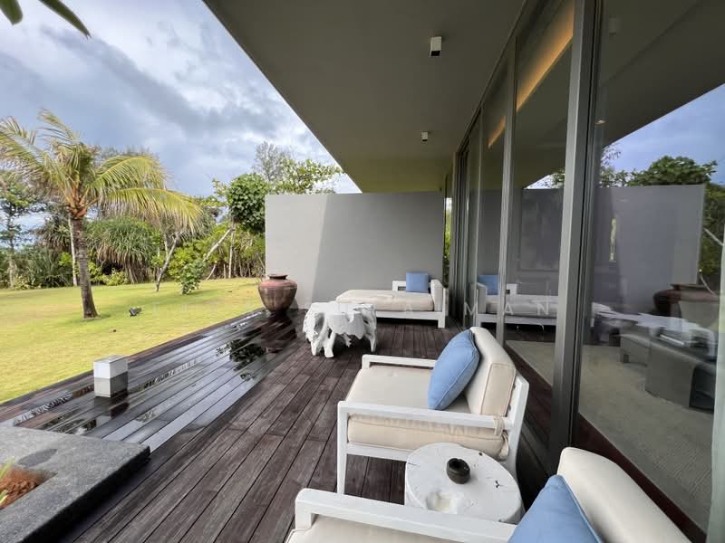Bungalow for Sale in Kota Tinggi (Johor) - Fiza Sulaiman - PropertyGuru.com.my