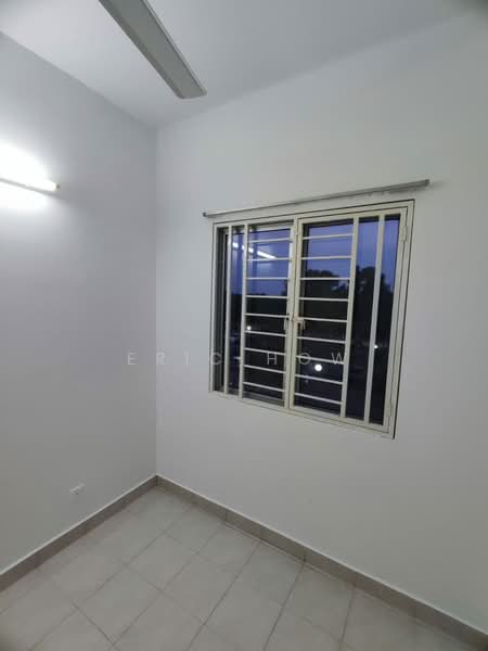 Apartment for Sale at Puteri Bayu Apartment - Eric How - Interior - PropertyGuru.com.my