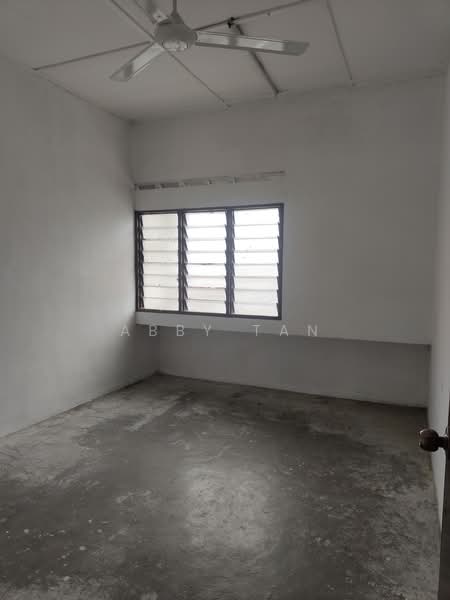 Shop / Office for Rent in Senawang (Negeri Sembilan) - Abby Tan - PropertyGuru.com.my