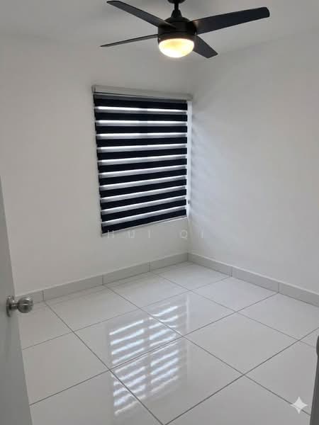 Kediaman Servis untuk Disewa di Traders Garden @ Cheras Selatan - Hui Qi - Interior - PropertyGuru.com.my