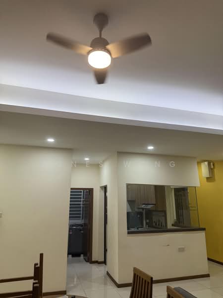 Service Residence for Rent at Grandview 360 - Agnes Wong - PropertyGuru.com.my