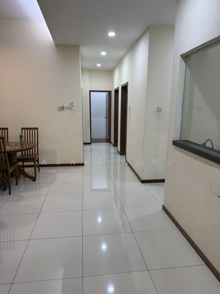 Service Residence for Rent at Grandview 360 - Agnes Wong - PropertyGuru.com.my