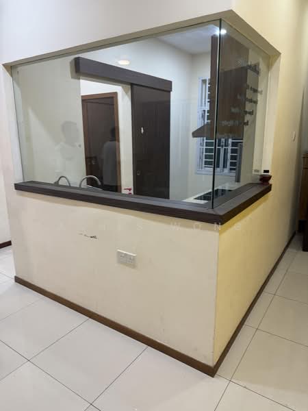 Service Residence for Rent at Grandview 360 - Agnes Wong - PropertyGuru.com.my