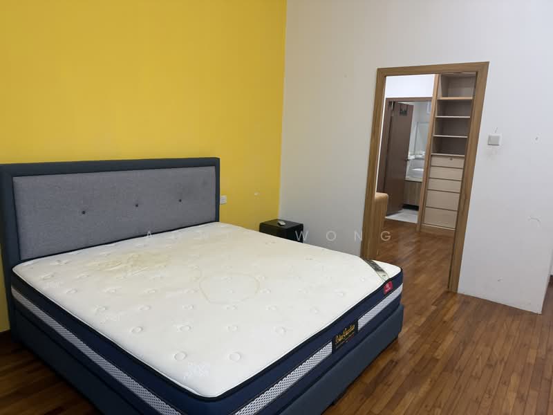 Service Residence for Rent at Grandview 360 - Agnes Wong - PropertyGuru.com.my