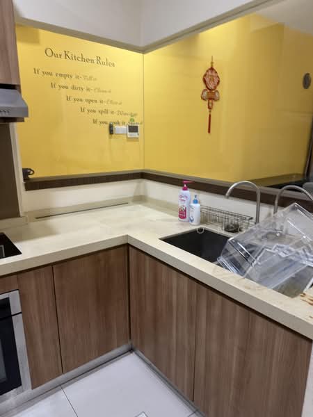 Service Residence for Rent at Grandview 360 - Agnes Wong - PropertyGuru.com.my