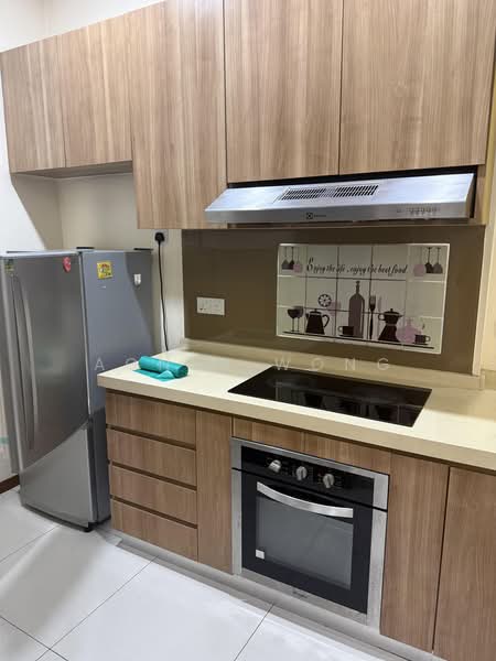 Service Residence for Rent at Grandview 360 - Agnes Wong - PropertyGuru.com.my