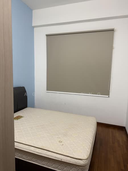 Service Residence for Rent at Grandview 360 - Agnes Wong - PropertyGuru.com.my