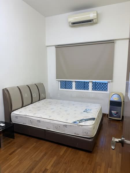 Service Residence for Rent at Grandview 360 - Agnes Wong - PropertyGuru.com.my