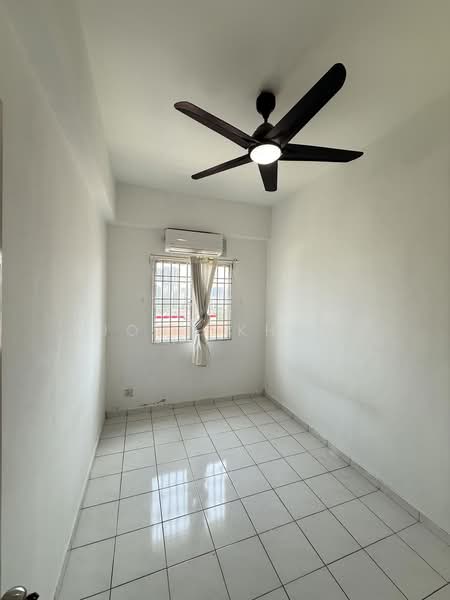 Pangsapuri untuk Disewa di Jalil Damai Apartments - John Khaw - Interior - PropertyGuru.com.my