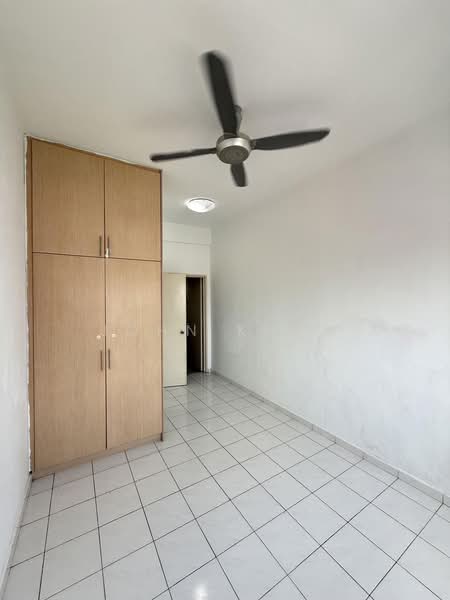 Pangsapuri untuk Disewa di Jalil Damai Apartments - John Khaw - Interior - PropertyGuru.com.my