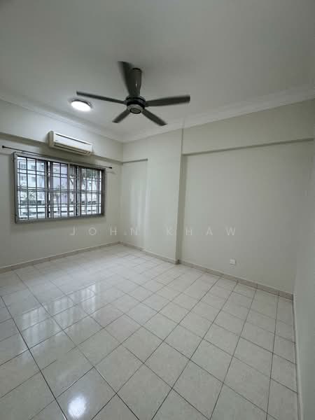 Pangsapuri untuk Disewa di Jalil Damai Apartments - John Khaw - Interior - PropertyGuru.com.my