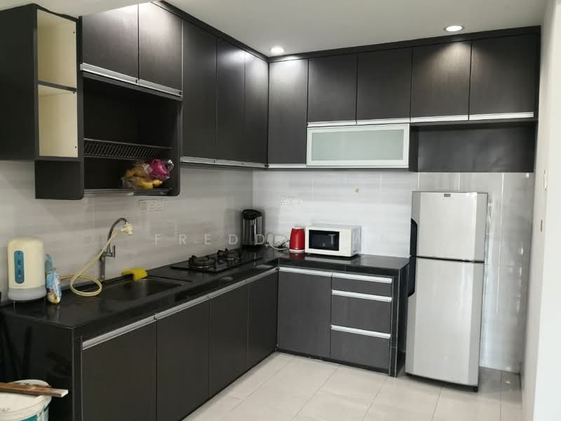 Apartment for Sale at Damai Vista Apartment - Freddy Tan - PropertyGuru.com.my