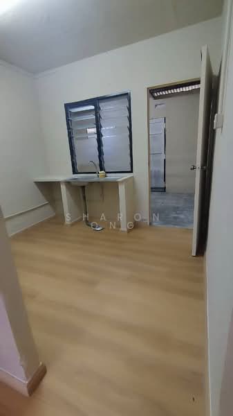 Rumah Teres 2 Tingkat untuk Dijual di Taman Sentosa (Pontian) - Sharon Ong - Interior - PropertyGuru.com.my