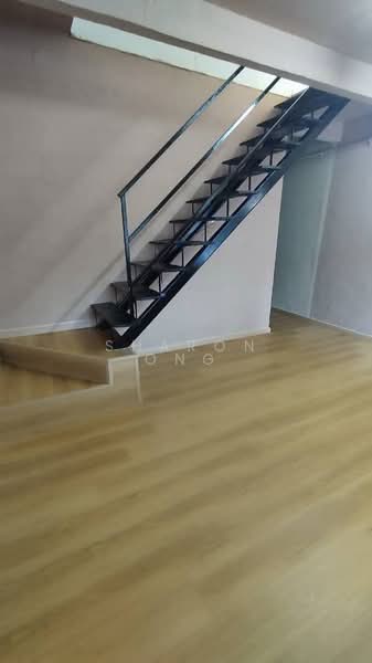 Rumah Teres 2 Tingkat untuk Dijual di Taman Sentosa (Pontian) - Sharon Ong - Interior - PropertyGuru.com.my