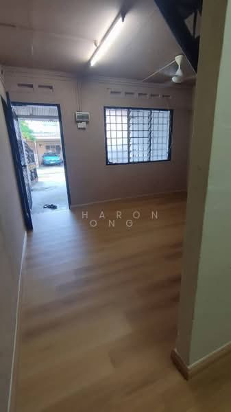 Rumah Teres 2 Tingkat untuk Dijual di Taman Sentosa (Pontian) - Sharon Ong - Interior - PropertyGuru.com.my