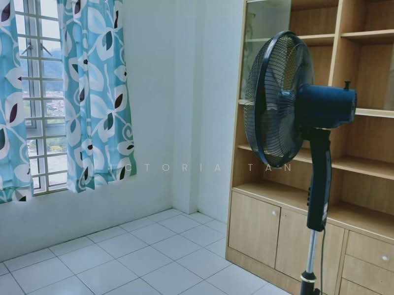 Kondominium untuk Disewa di Selayang Point - Victoria Tan - Interior - PropertyGuru.com.my
