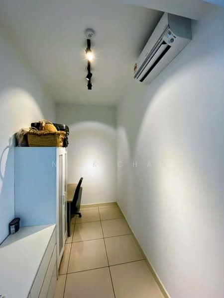 Kondominium untuk Disewa di Sunway GeoSense - Nick Chan - Study - PropertyGuru.com.my
