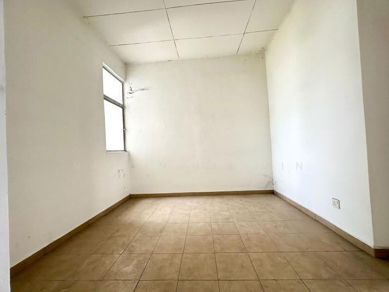 Rumah Teres 2-Tingkat untuk Dijual di Alam Perdana (Puncak Alam) - Nazrin Hakimin - Interior - PropertyGuru.com.my