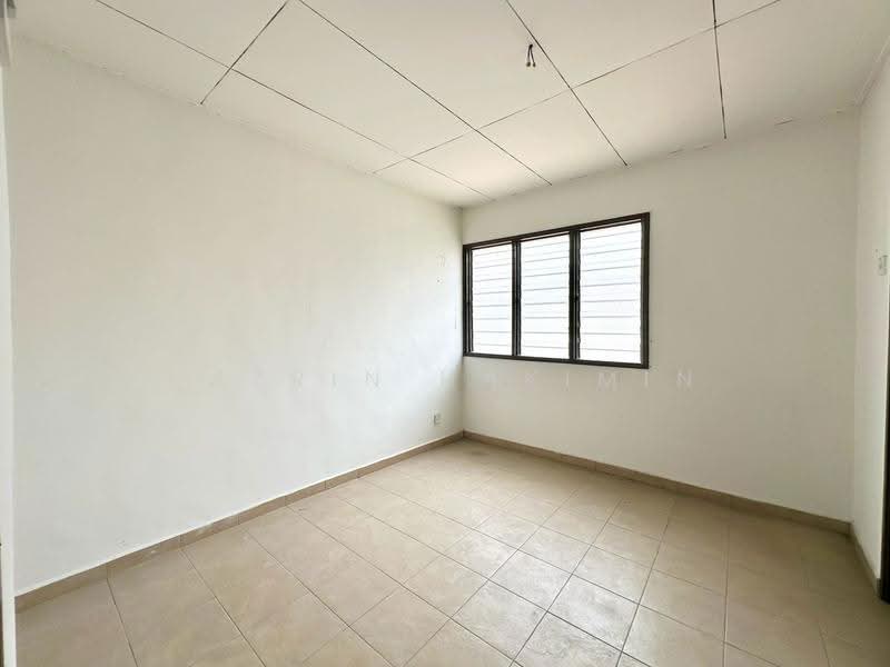 Rumah Teres 2-Tingkat untuk Dijual di Alam Perdana (Puncak Alam) - Nazrin Hakimin - Interior - PropertyGuru.com.my