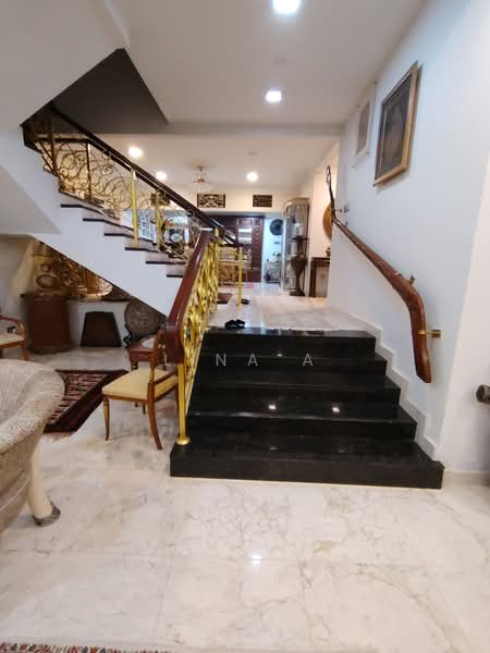 Semi-Detached House for Sale in Kelana Jaya (Petaling Jaya) - Lina A - Interior - PropertyGuru.com.my