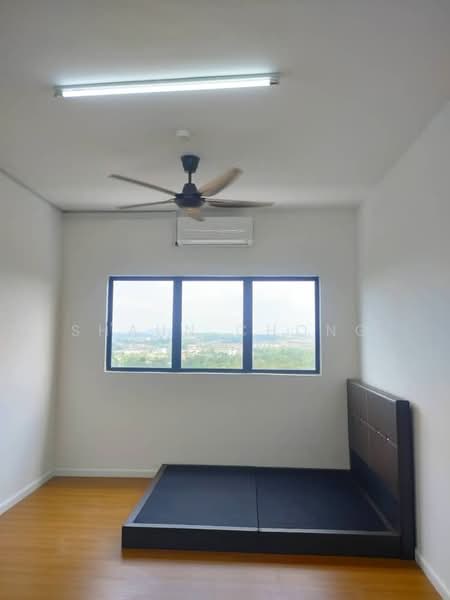 Condominium for Rent at Zahra Residensi - Shaun Chong - Bedroom - PropertyGuru.com.my