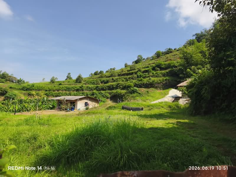 Agricultural Land for Sale in Kerling (Selangor) - calvin soh - Exterior - PropertyGuru.com.my