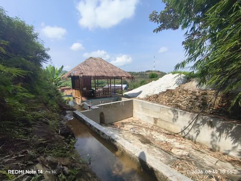 Agricultural Land for Sale in Kerling (Selangor) - calvin soh - Exterior - PropertyGuru.com.my