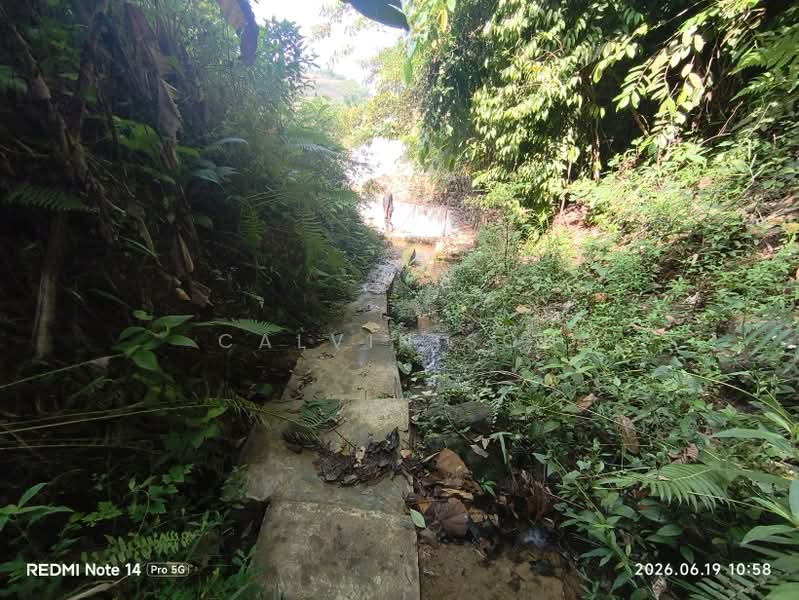 Agricultural Land for Sale in Kerling (Selangor) - calvin soh - Exterior - PropertyGuru.com.my